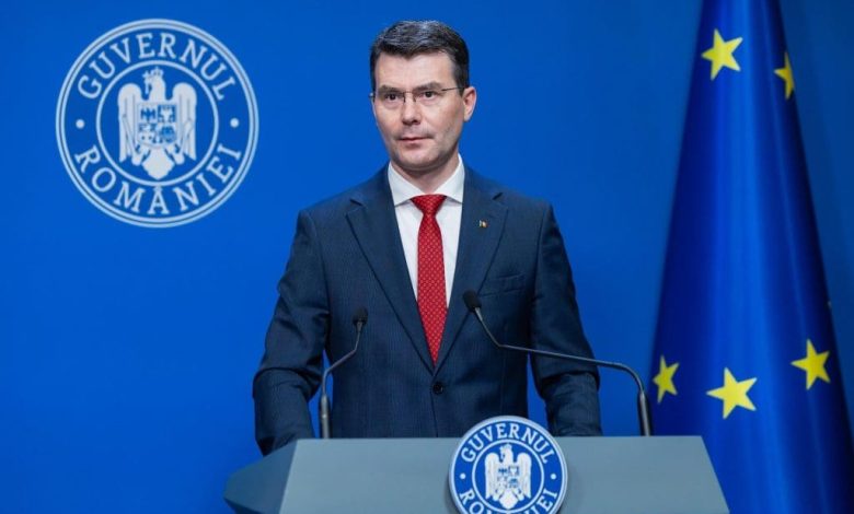 horatiu-moldovan,-presedintele-casei-nationale-de-asigurari-de-sanatate-le-raspunde-medicilor-radiologi