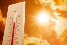 atentie!-avertizare-cod-portocaliu-de-canicula-pentru-mures