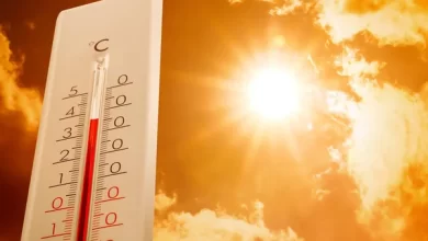 atentie!-avertizare-cod-portocaliu-de-canicula-pentru-mures