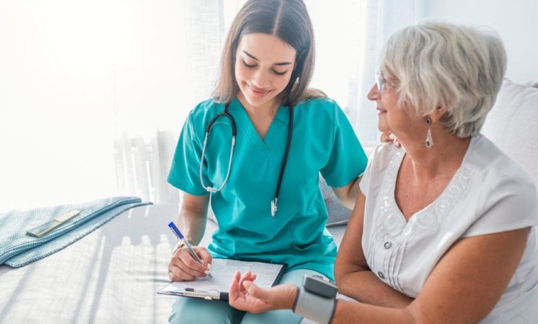 se-cauta-asistent-medical-generalist-la-mures-senior-village-valea-izvoarelor.-vezi-conditiile