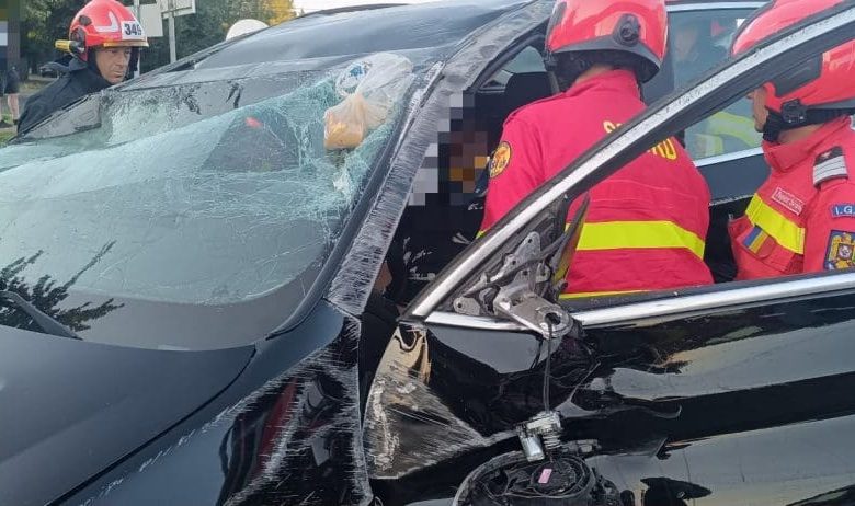 trei-raniti-intr-un-accident-la-reghin