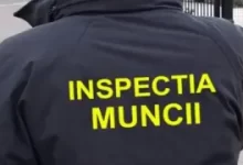 inspectia-muncii-va-intensifica-actiunile-de-prevenire-si-control-la-nivel-national