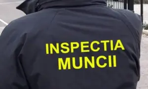 inspectia-muncii-va-intensifica-actiunile-de-prevenire-si-control-la-nivel-national