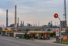 aprovizionarea-cu-petrol-a-tarii-se-va-normaliza-in-perioada-urmatoare-–-da-asigurari-premierul-interimar,-ilie-bolojan