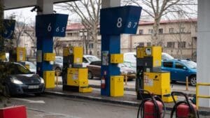 romania-inregistreaza-cea-mai-mare-scumpire-a-motorinei-din-europa
