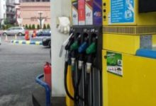 sedinta-de-urgenta-la-ministerul-energiei,-pe-fondul-unei-cresteri-semnificative-a-preturilor-carburantilor