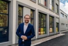 psd-cere-ani,-mai-si-parchetului-sa-intervina-in-cazul-dominic-fritz-si-sa-conteste-ordinul-prefectului-de-timis