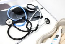portal-electronic-cu-dosarul-medical-al-fiecarui-pacient,-propus-de-cnas