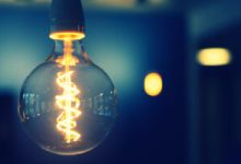 consumatorilor-li-se-recomanda-sa-analizeze-posibilitatea-reducerii-voluntare-a-consumului-in-intervalele-de-varf