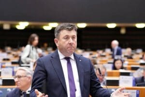 vicepresedintele-cj-harghita-borboly-csaba-–-apel-catre-cetateni-sa-participe-la-consultarea-privind-revizuirea-directivei-habitate