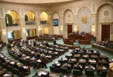 senatul-a-adoptat-strategia-pentru-biodiversitate