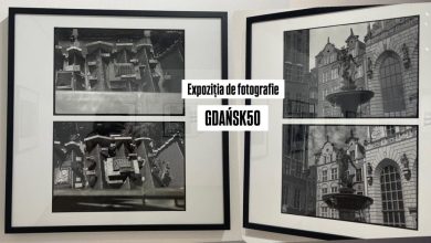 expozitia-temporara-de-fotografie-„gdansk50”,-la-palatul-culturii-din-targu-mures