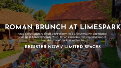 brunch-cu-preparate-romane-si-tururi-ghidate-la-limesparc-calugareni,-in-acest-weekend