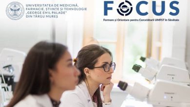 cursuri-in-cadrul-proiectului-focus,-la-umfst
