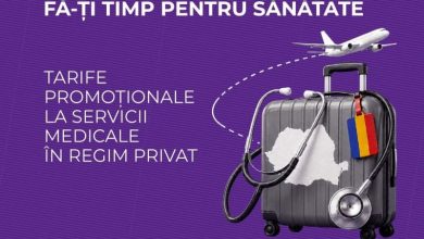 tarife-promotionale-in-luna-august,-la-policlinica-medex
