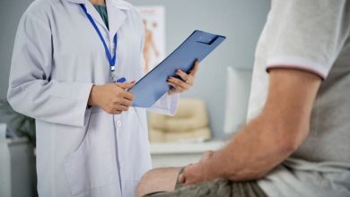 screening-gratuit-pentru-cancerul-de-prostata,-la-spitalul-municipal-”dr.-eugen-nicoara”-reghin