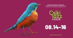 o-noua-editie-a-festivalului-international-de-jazz-de-la-miercurea-ciuc,-cu-artisti-din-sase-tari