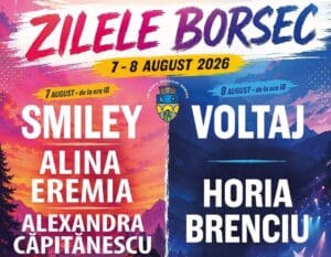 vineri-si-sambata-au-loc-”zilele-borsecului”