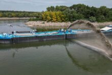 autoritatile-continua-interventiile-pentru-mentinerea-in-functiune-a-unitatii-2-de-la-cernavoda