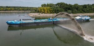 autoritatile-continua-interventiile-pentru-mentinerea-in-functiune-a-unitatii-2-de-la-cernavoda