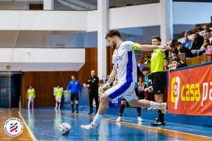 muresenii-au-inceput-pregatirile-in-vederea-viitorului-sezon-de-futsal