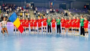 romania,-egal-cu-ungaria-la-mondialele-de-handbal-u18