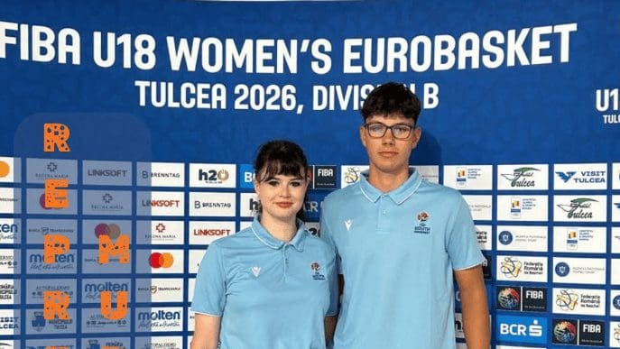 doi-tineri-originari-din-mures-participa-la-campionatul-european-de-baschet-feminin-u18-de-la-tulcea