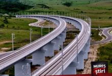 aprobat-de-guvern:-630-de-milioane-de-euro-de-la-bei-pentru-modernizarea-liniei-feroviare-brasov–sighisoara!