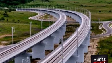 aprobat-de-guvern:-630-de-milioane-de-euro-de-la-bei-pentru-modernizarea-liniei-feroviare-brasov–sighisoara!