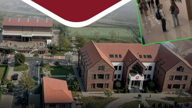 o-noua-sansa-la-educatie-de-elita-in-mures:-liceul-economic-privat-omega-nazna-isi-deschide-portile-in-toamna-lui-2026!-video