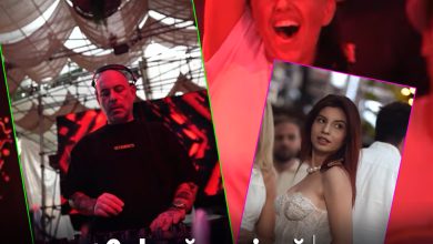 video-|-o-dupa-amiaza-de-neuitat-la-targu-mures:-uzina-foto-a-vibrat-pe-ritmurile-lui-adrian-eftimie-la-un-daytime-party-memorabil!