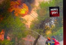 misiune-critica-in-grecia:-salvatorii-romani-au-oprit-extinderea-incendiilor!