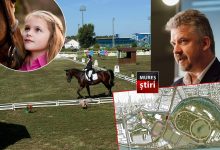 miza-de-milioane-de-euro-pentru-parcul-hipodrom-targu-mures-ajunge-la-judecata!