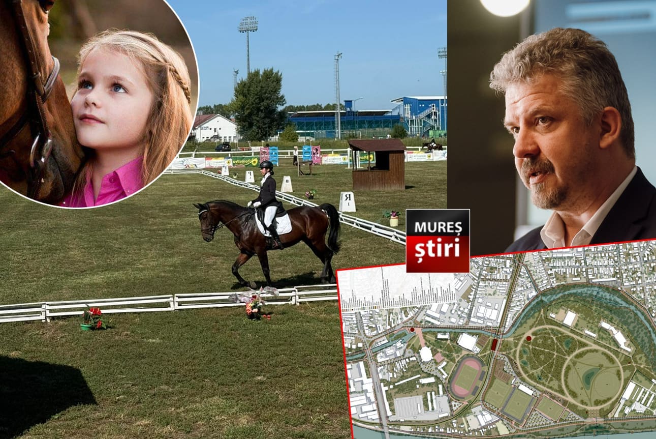 miza-de-milioane-de-euro-pentru-parcul-hipodrom-targu-mures-ajunge-la-judecata!