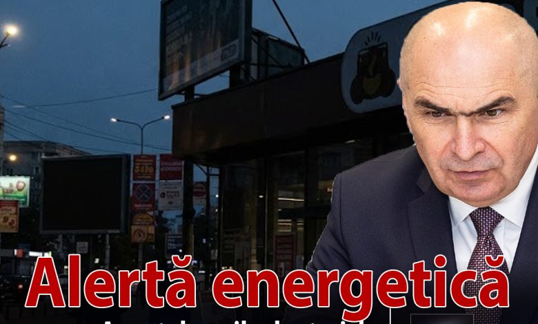 marile-lanturi-de-magazine-reduc-voluntar-consumul-de-energie-electrica,-in-urma-apelului-lansat-de-guvern!