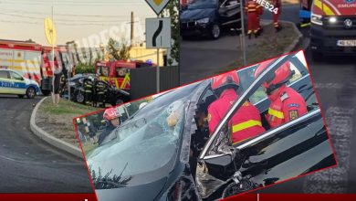 azi-|-trei-autoturisme-implicate-si-trei-persoane-ranite,-in-urma-unui-accident-rutier-produs-la-reghin!