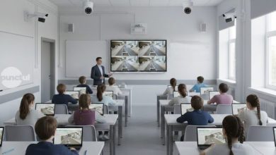mures,-sub-media-nationala-la-titularizare-2026:-unde-se-plaseaza-judetul-in-topul-promovabilitatii
