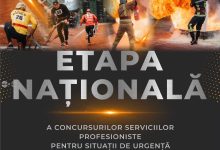 targu-mures-gazduieste-etapa-nationala-a-concursurilor-pompierilor-militari