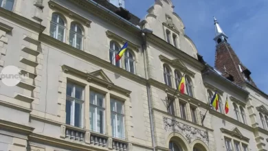 curtea-de-conturi,-verdict-dupa-13-ani:-sighisoara-nu-mai-poate-recupera-aproape-615.000-lei