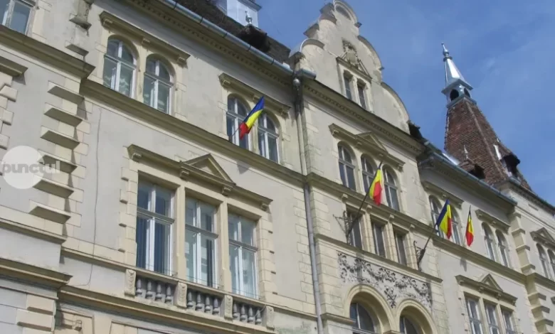 curtea-de-conturi,-verdict-dupa-13-ani:-sighisoara-nu-mai-poate-recupera-aproape-615.000-lei