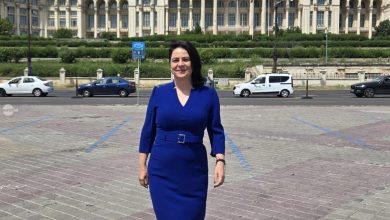 dumitrita-gliga:-hidrocentrala-rastolita-merge-inainte!-am-blocat-noile-piedici-in-calea-realizarii-acestei-investitii!-am-adus-strategia-biodiversitatii-in-parlament-si-am-schimbat-o