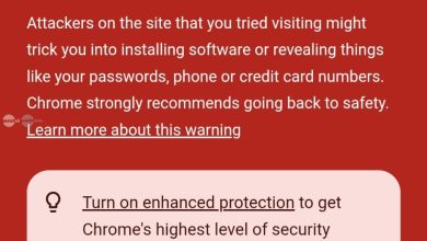 tentativa-de-fraudare-cu-sms-parcare-targu-mures!