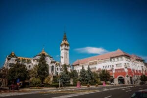 prefectura-mures-spune-ca-nu-exista-restrictii-privind-consumul-de-energie