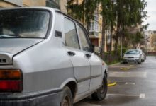 programul-‘dam-valoare-rablei-tale’-va-continua-la-sfantu-gheorghe,-anunta-primarul-antal-arpad