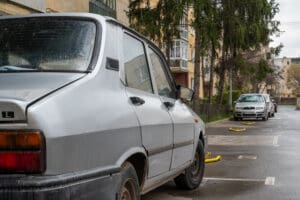 programul-‘dam-valoare-rablei-tale’-va-continua-la-sfantu-gheorghe,-anunta-primarul-antal-arpad