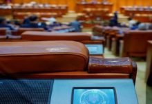 strategia-nationala-pentru-conservarea-biodiversitatii-–-adoptata-de-plenul-camerei-deputatilor