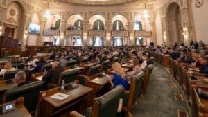 legea-privind-integritatea,-jalon-in-pnrr,-a-fost-votata-astazi-de-senat,-ca-for-decizional