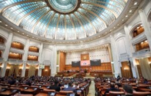 camera-deputatilor-a-adoptat-proiectul-de-lege-pentru-decarbonizarea-sectorului-energetic