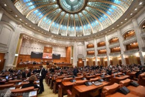 dezbateri-in-comisia-pentru-mediu-din-camera-deputatilor-asupra-proiectului-de-lege-privind-biodiversitatea