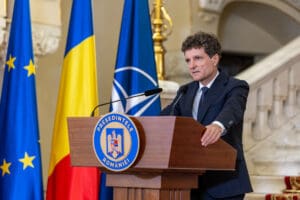 legi-promulgate-de-presedintele-nicusor-dan
